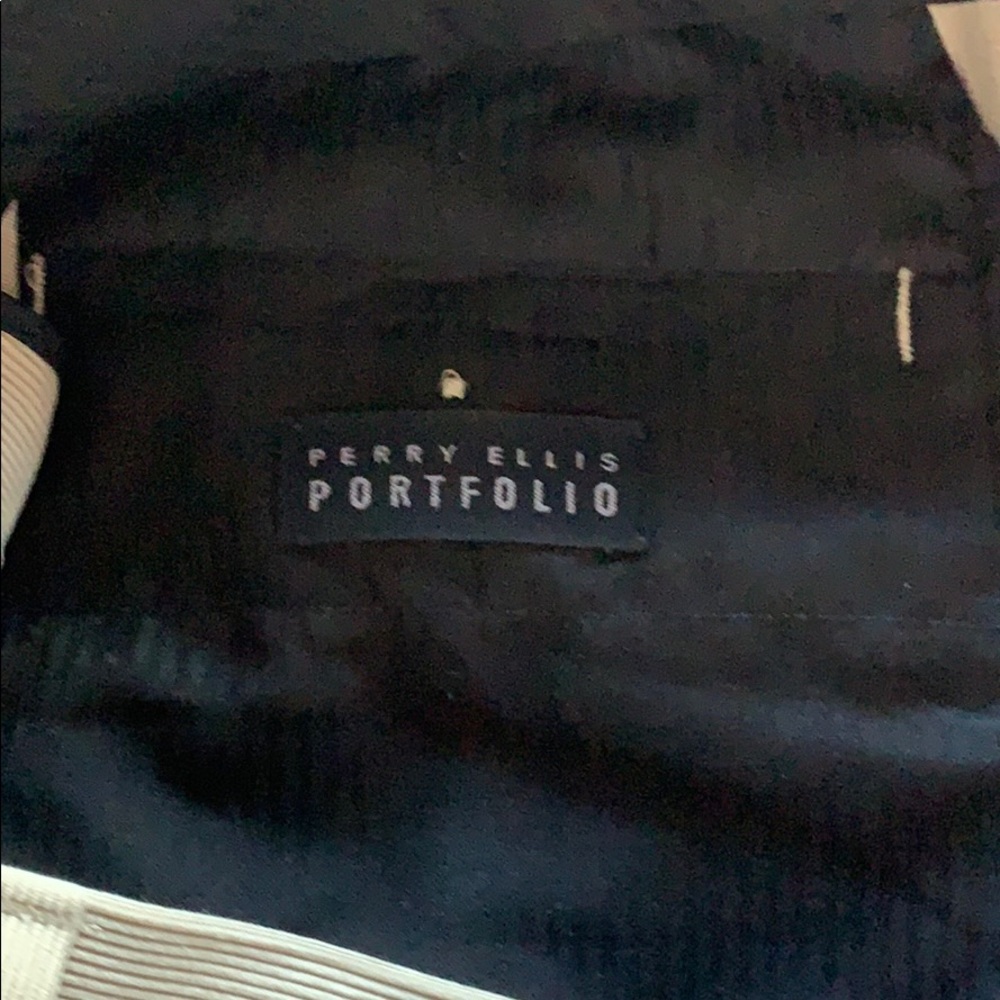 Perry Ellis Portfolio - Picture 2 of 2
